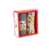 Hello Kitty Washi Tape
