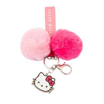 Hello Kitty Portachiavi  Giochi Preziosi 2025 | Libraccio.it