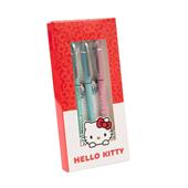 Hello Kitty Set 3 Penne