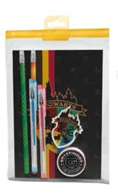 Set Stationery