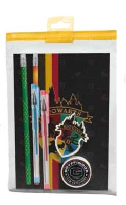 Set Stationery  Giochi Preziosi 2025 | Libraccio.it
