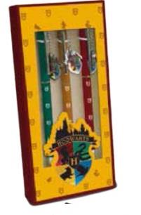 Set 3 Penne  Giochi Preziosi 2025 | Libraccio.it