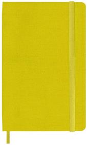 Buy MOLESKINE set 2 matite evidenziatore giallo