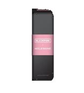 Cofanetto Moleskine Blackpink – Album da disegno + 5 matite acquerellabili