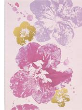 Moleskine Sakura  Cahier XL a righe