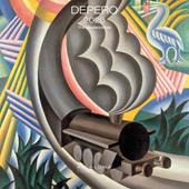 Calendario da muro Depero Allaluna - 18 x 18 cm