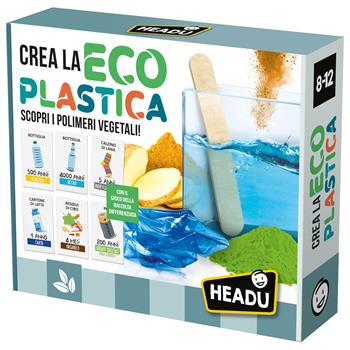 Laboratorio del Futuro  Headu 2022 | Libraccio.it