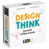 L'Idea Vincente