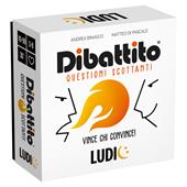 Dibattito Questioni Scottanti