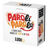 Parol&#236; Parol&#224;