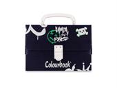 Mini-Poly Gift C/Accessori - Game Singolo