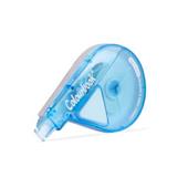 Correttore A Nastro 5X8M - Azzurro