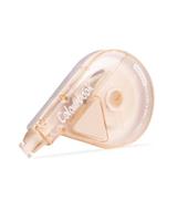 Correttore A Nastro 5X8M - Arancione