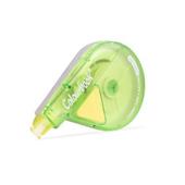 Correttore A Nastro 5X8M - Verde