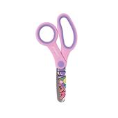 Forbici Fun - Rosa Singolo