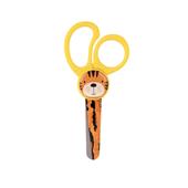 Forbici Wild - Tigre Singolo