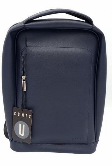 Zaino Tech X2 | Borsa zaino con spallacci a scomparsa