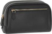 Necessaire Comix U Fashion Black