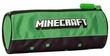 Astuccio Tombolino Minecraft  Minecraft 2022 | Libraccio.it