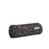 Astuccio Tombolino Allover Dots Comix