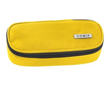 Astuccio Ovale Organizzato Citrus Comix  Comix 2023 | Libraccio.it