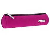 Astuccio Mini Tombolino Raspberry Comix