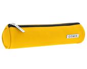 Astuccio Mini Tombolino Citrus Comix