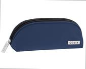 Astuccio Mezzaluna Blu Comix