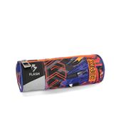 Astuccio Tombolino Comix Flash Flybox