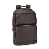 Zaino Business Comix U Classic Dark Brown