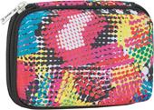 Astuccio Corredato Maxi Zip Comix Flash Dots Smell