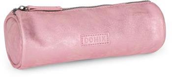 Astuccio tombolino Pearl Pink Comix Special  Comix 2024 | Libraccio.it