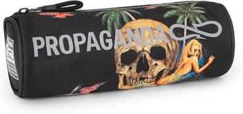Astuccio tombolino Propaganda Cannibal  Propaganda 2024 | Libraccio.it