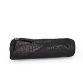Astuccio tombolino Midi Comix Tween Black Turtle