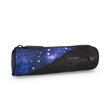 Astuccio tombolino Midi Comix Tween Space Shot  Comix 2024 | Libraccio.it