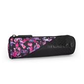 Astuccio tombolino Midi Comix Tween Rebel Collage