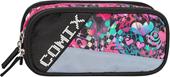 Astuccio Triple Comix Bright Hearts Girl