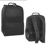 Zaino Business Pro Comix U Man Dark Grey