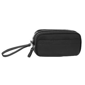 Handle Organizer Comix U Man Black  Comix U 2024 | Libraccio.it