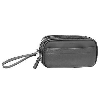 Handle Organizer Comix U Man Dark Grey  Comix U 2024 | Libraccio.it