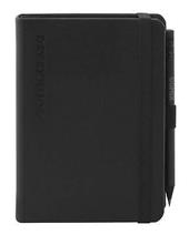 Agenda Comix 2025 12 Mesi Giornaliera mignon black