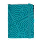Agenda Comix spec. 2025 12 Mesi Giornaliera mignon floreal