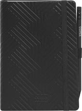 Agenda Comix spec. 2025 12 Mesi Settimanale med. Geometric