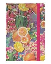 Agenda Comix glam 2025 12 Mesi Settimanale medium sicily