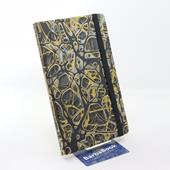 Agenda Comix glam 2025 12 Mesi Settimanale large reflexes