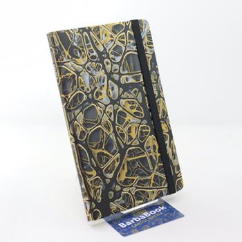 Agenda Comix glam 2025 12 Mesi Settimanale large reflexes  Comix 2024 | Libraccio.it