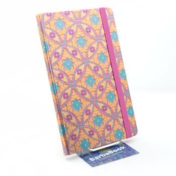 Agenda Comix glam 2025 12 Mesi Settimanale large alhambra  Comix 2024 | Libraccio.it