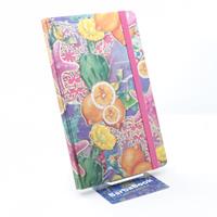 Agenda Comix glam 202512 Mesi Settimanale large sicily  Comix 2024 | Libraccio.it