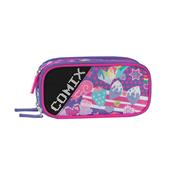 Astuccio Triple Comix Ultra Bright Haruyuku Girl