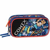 Astuccio Triple Comix Ultra Bright Jam Boy